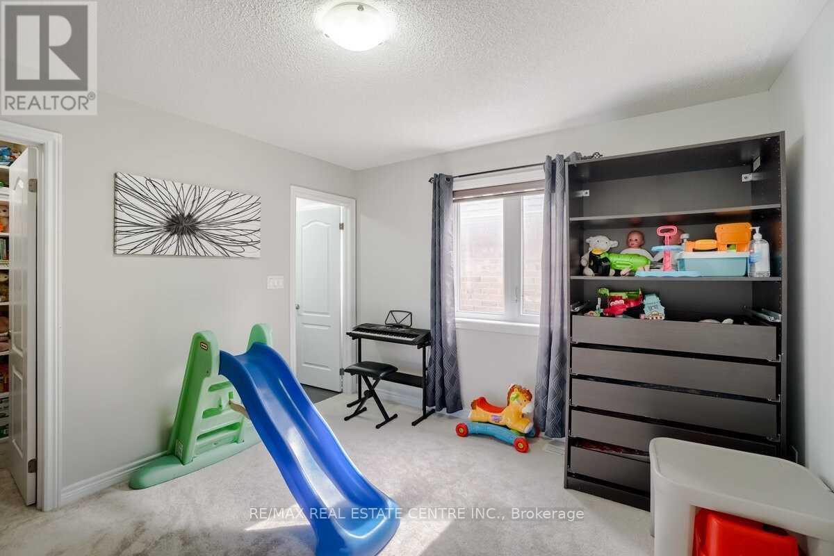 11 Ingleside Road, Brampton, Ontario  L6Y 0Z2 - Photo 27 - W13763880