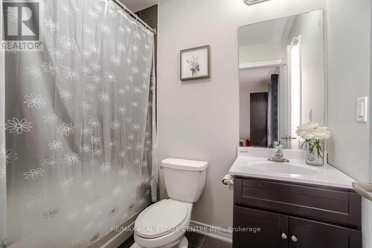 11 Ingleside Road, Brampton, Ontario  L6Y 0Z2 - Photo 28 - W13763880