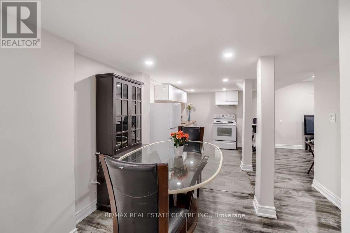 11 Ingleside Road, Brampton, Ontario  L6Y 0Z2 - Photo 31 - W13763880