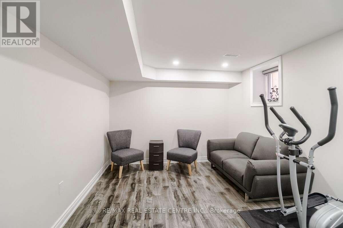 11 Ingleside Road, Brampton, Ontario  L6Y 0Z2 - Photo 34 - W13763880