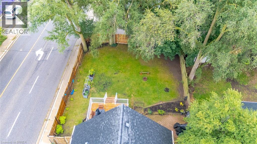 59 Lyons Avenue, Brantford, Ontario  N3R 4P8 - Photo 9 - 40860469