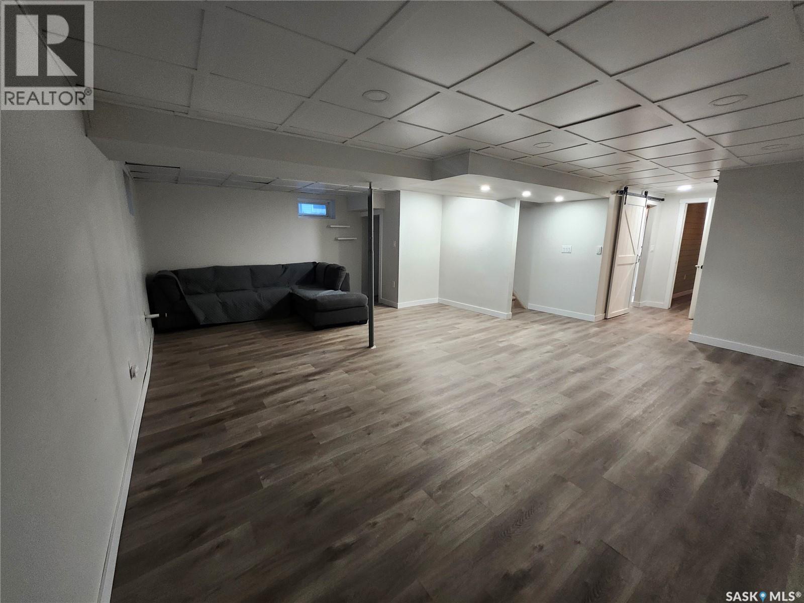306 3rd Avenue W, Leader, Saskatchewan  S0N 1H0 - Photo 25 - SK047747