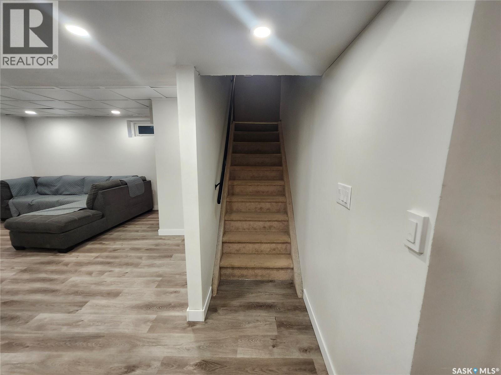 306 3rd Avenue W, Leader, Saskatchewan  S0N 1H0 - Photo 27 - SK047747