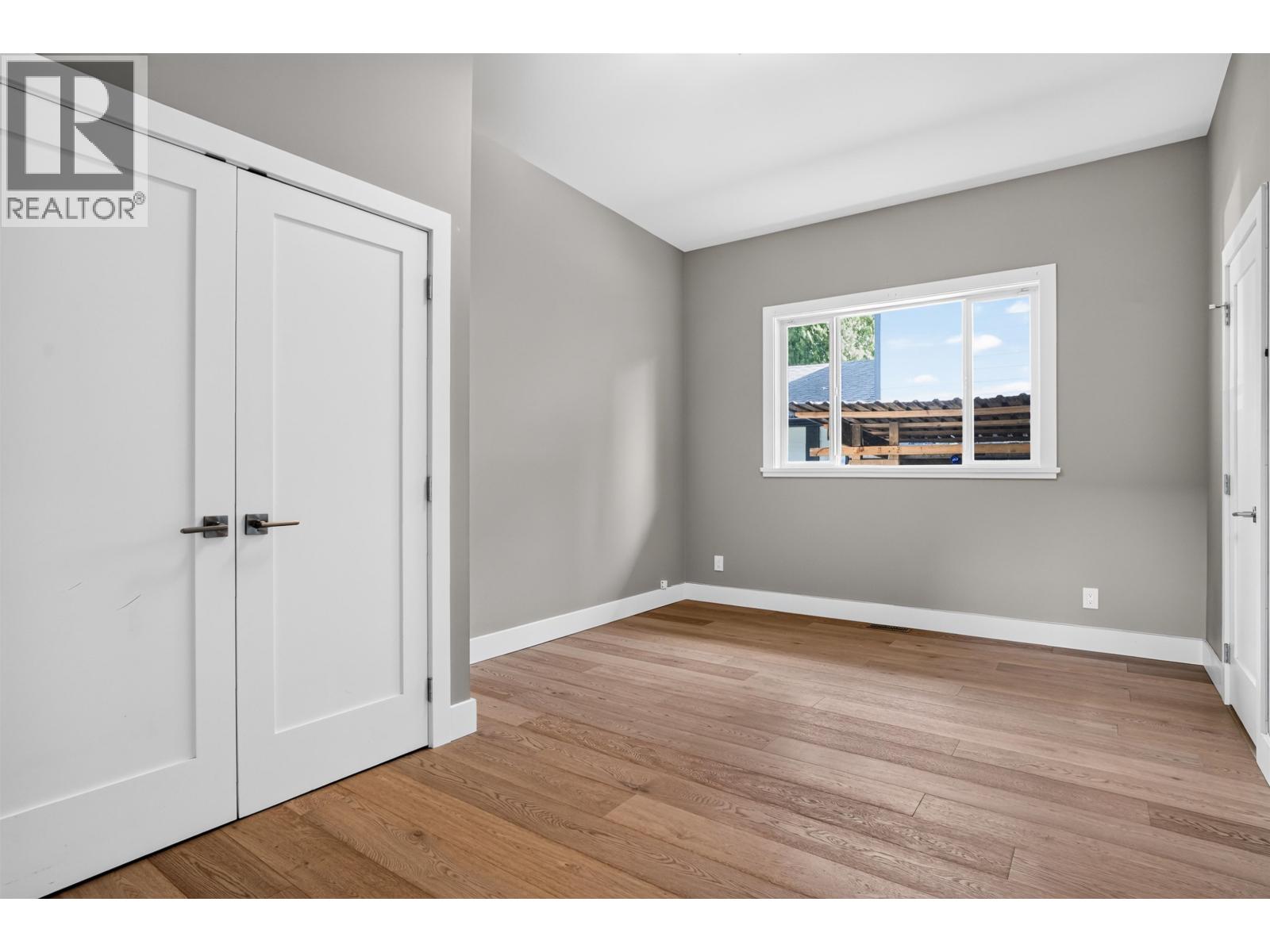 2388 Patricia Avenue, Port Coquitlam, British Columbia  V3B 2H3 - Photo 31 - R3163506