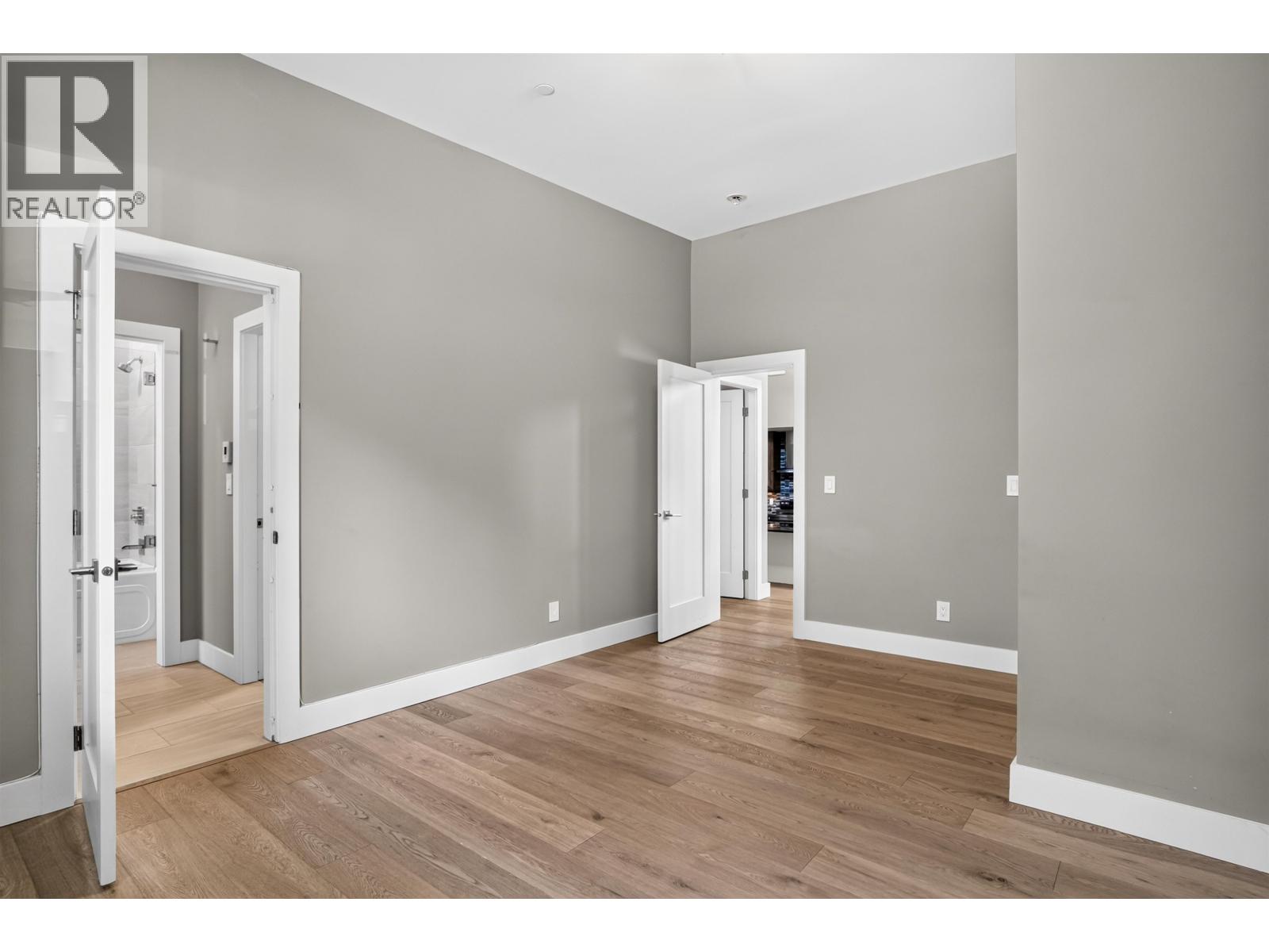2388 Patricia Avenue, Port Coquitlam, British Columbia  V3B 2H3 - Photo 32 - R3163506