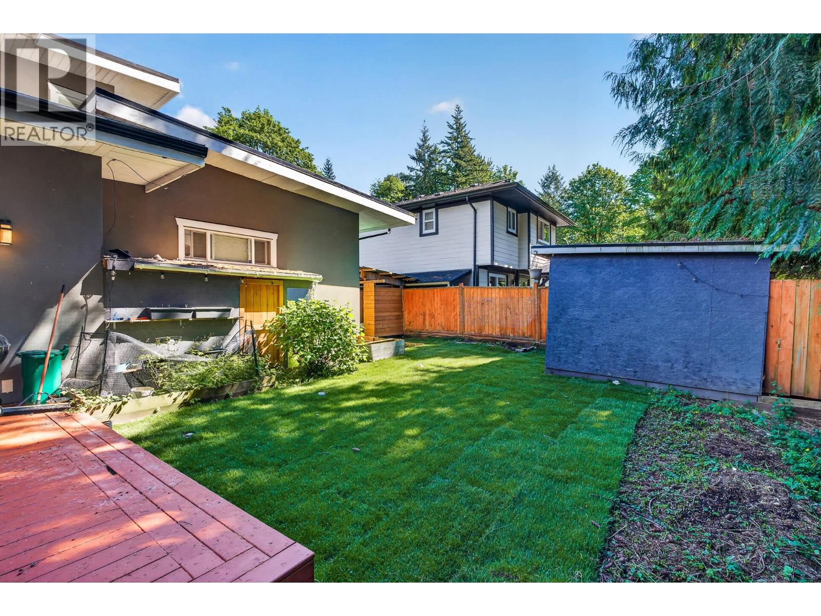 2388 Patricia Avenue, Port Coquitlam, British Columbia  V3B 2H3 - Photo 38 - R3163506