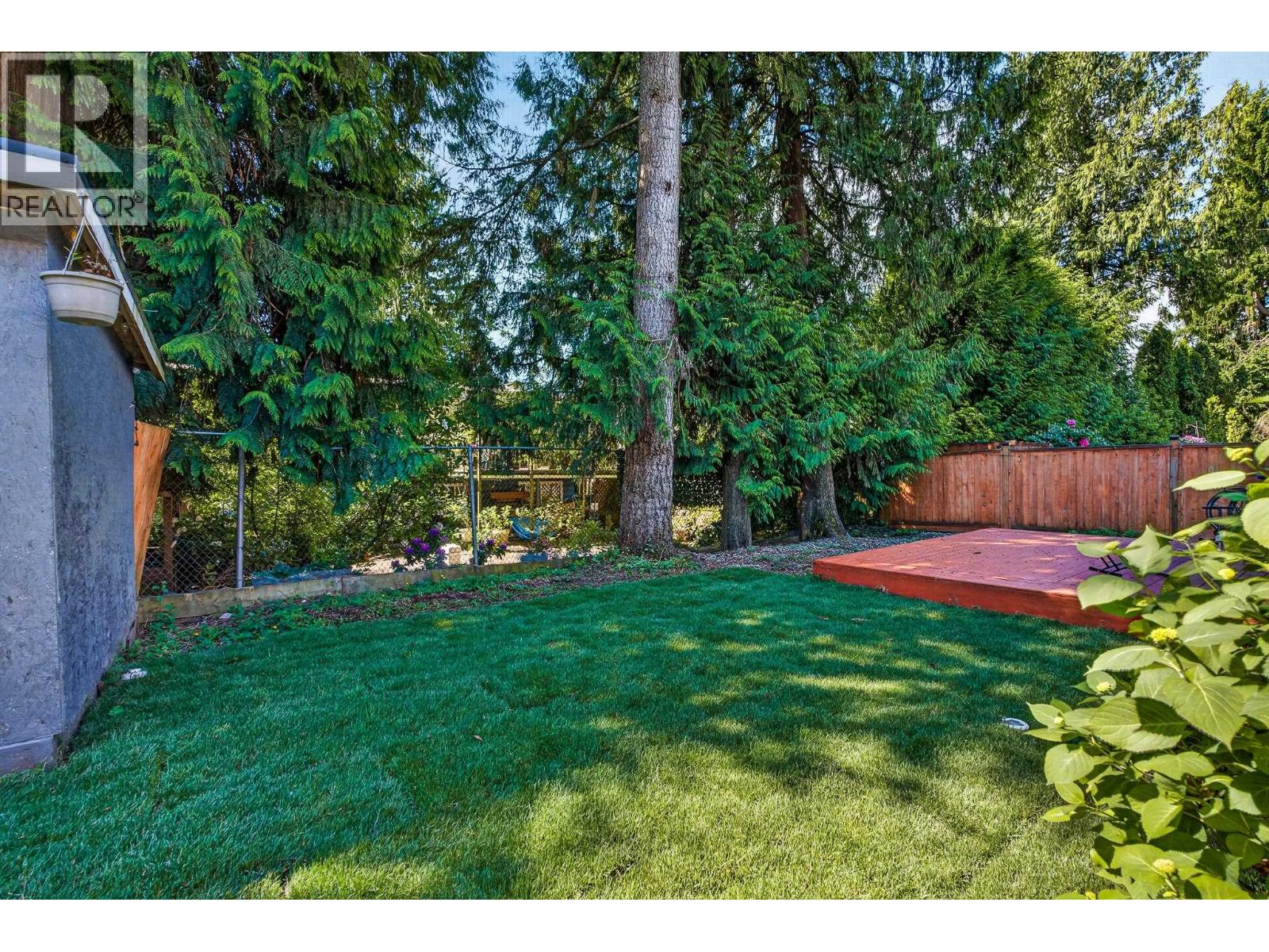 2388 Patricia Avenue, Port Coquitlam, British Columbia  V3B 2H3 - Photo 39 - R3163506