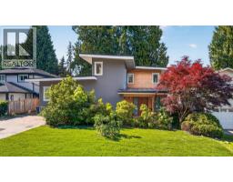 2388 PATRICIA AVENUE, Port Coquitlam, British Columbia