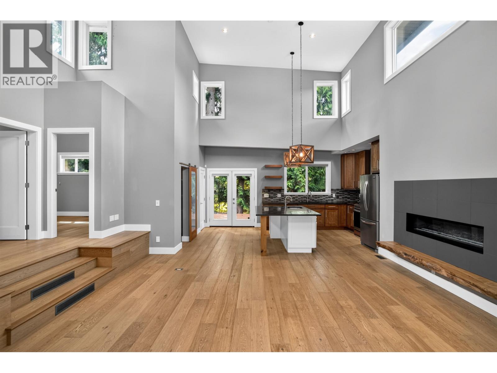 2388 Patricia Avenue, Port Coquitlam, British Columbia  V3B 2H3 - Photo 20 - R3163506