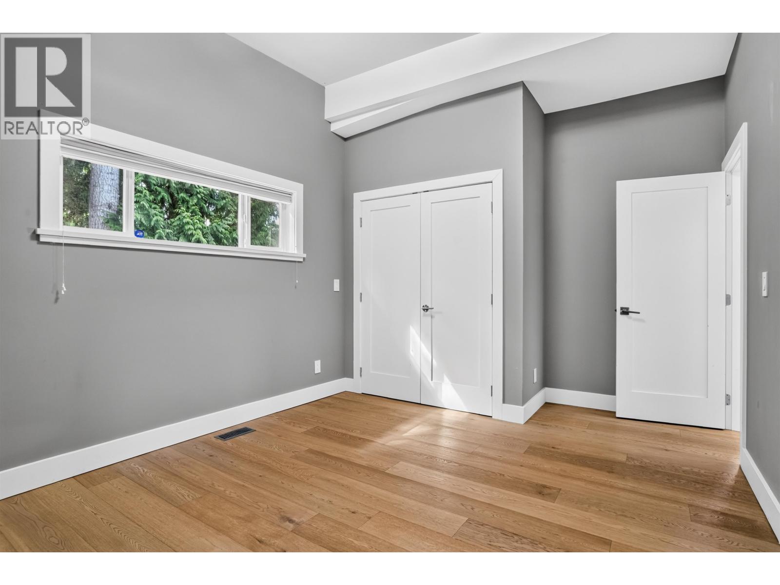2388 Patricia Avenue, Port Coquitlam, British Columbia  V3B 2H3 - Photo 35 - R3163506