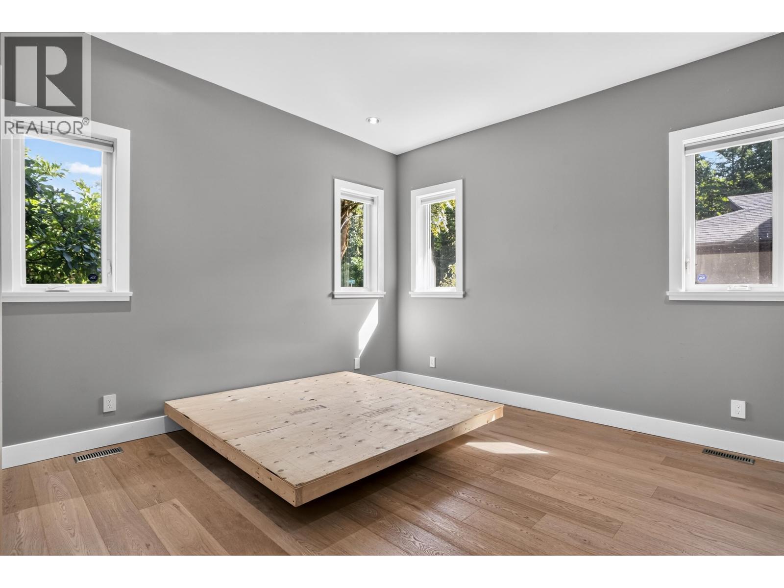 2388 Patricia Avenue, Port Coquitlam, British Columbia  V3B 2H3 - Photo 29 - R3163506