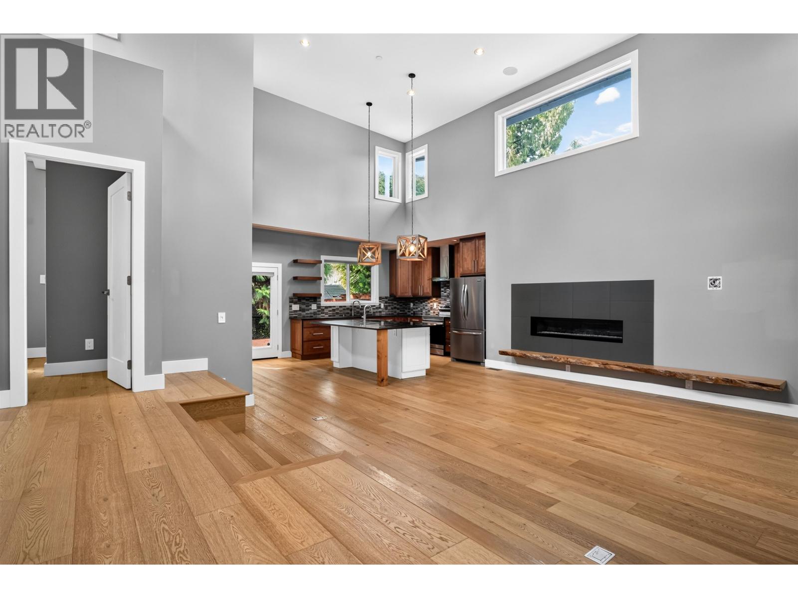 2388 Patricia Avenue, Port Coquitlam, British Columbia  V3B 2H3 - Photo 19 - R3163506