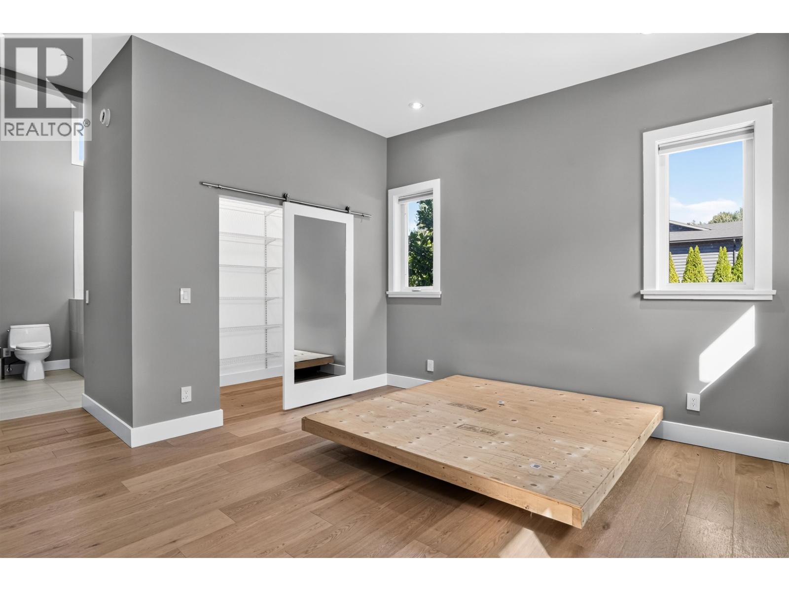 2388 Patricia Avenue, Port Coquitlam, British Columbia  V3B 2H3 - Photo 30 - R3163506