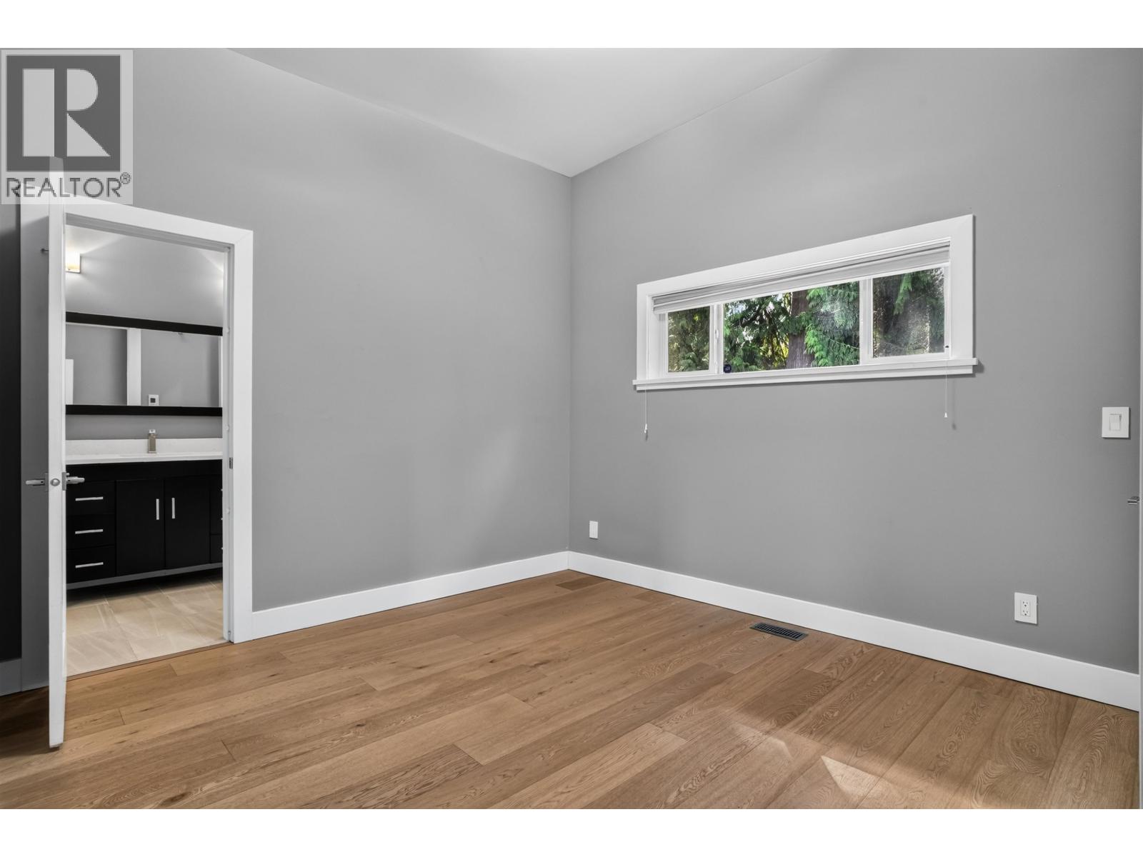 2388 Patricia Avenue, Port Coquitlam, British Columbia  V3B 2H3 - Photo 36 - R3163506