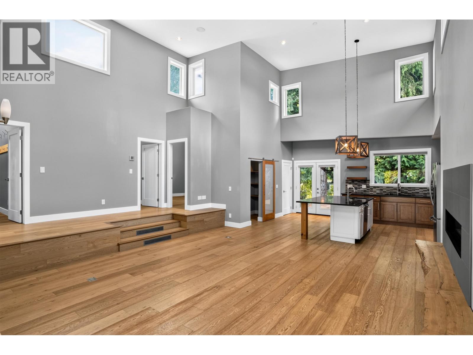 2388 Patricia Avenue, Port Coquitlam, British Columbia  V3B 2H3 - Photo 24 - R3163506