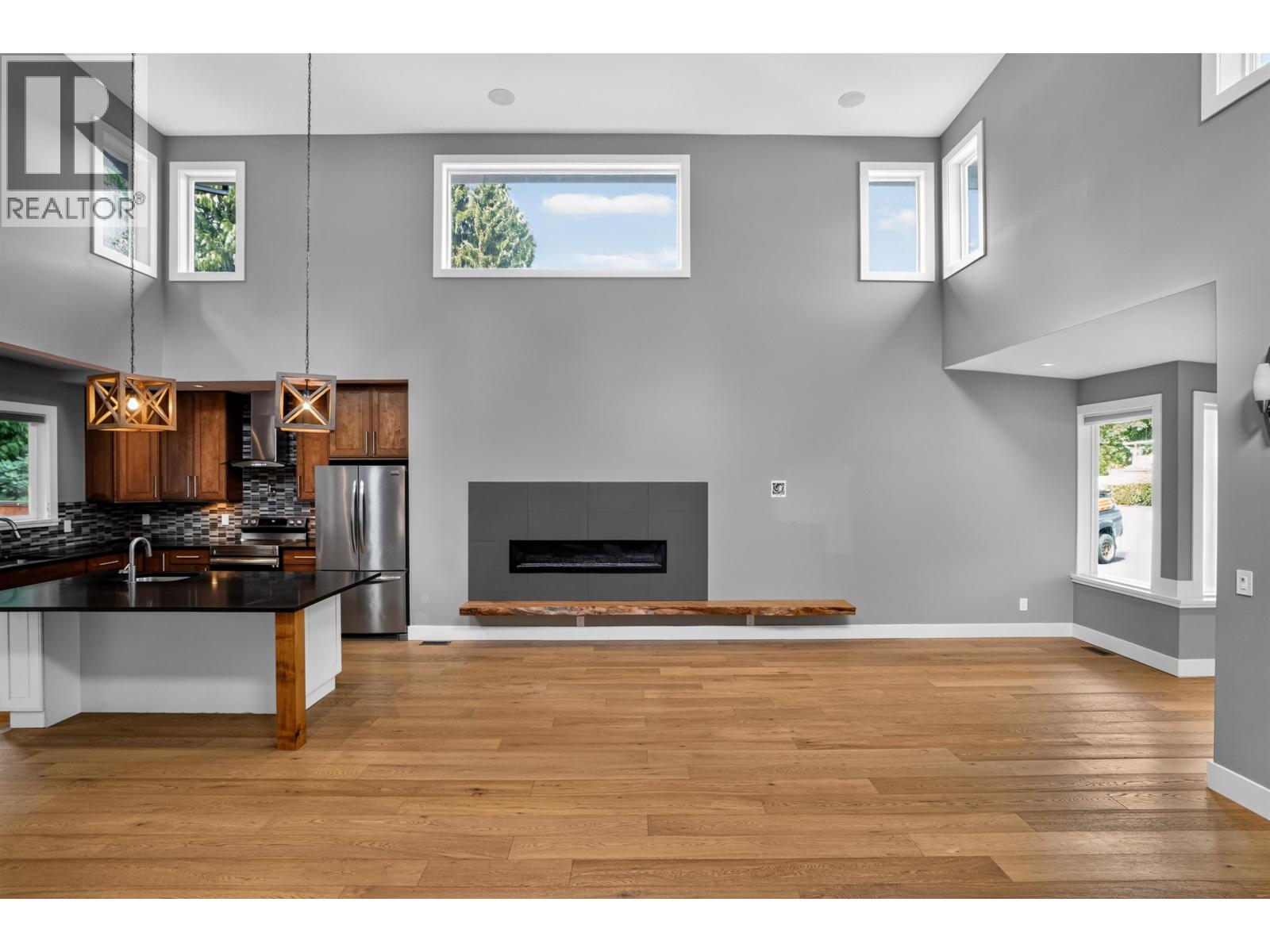 2388 Patricia Avenue, Port Coquitlam, British Columbia  V3B 2H3 - Photo 21 - R3163506