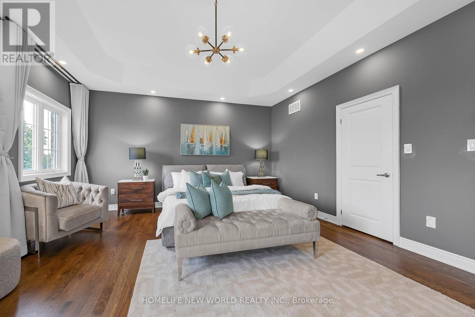 20 Gracedale Drive, Richmond Hill, Ontario  L4C 0Y3 - Photo 26 - N13743882