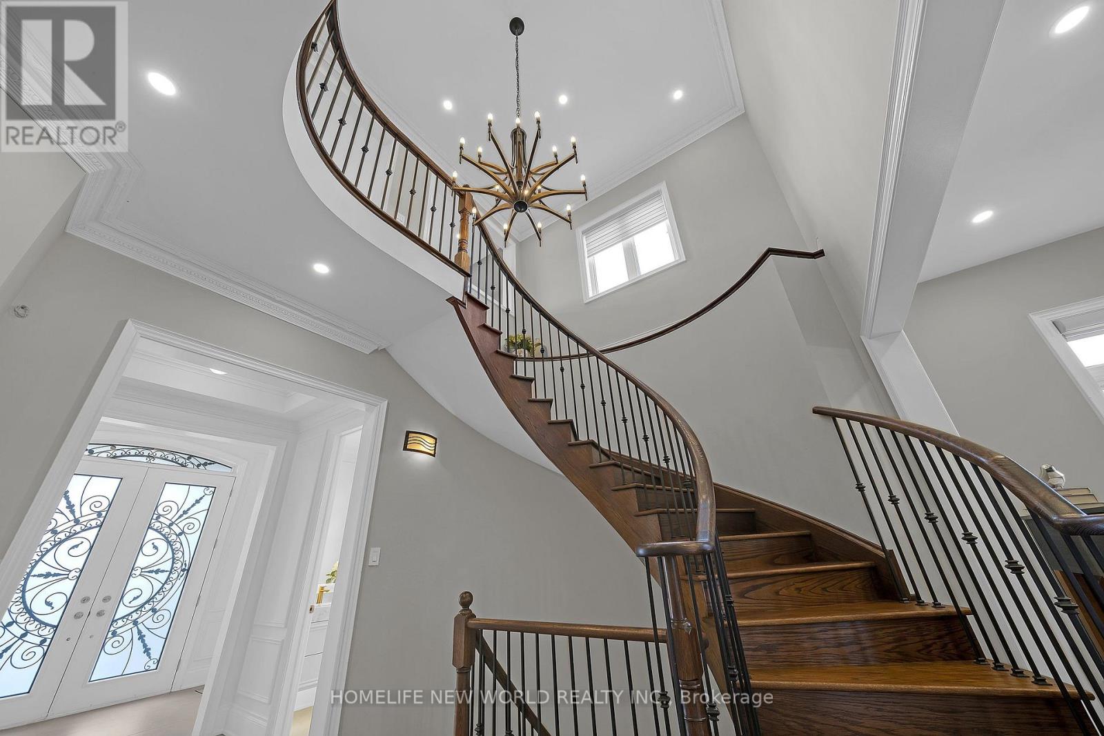 20 Gracedale Drive, Richmond Hill, Ontario  L4C 0Y3 - Photo 23 - N13743882