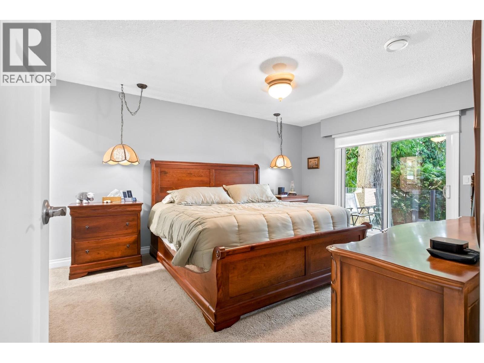 2996 Surf Crescent, Coquitlam, British Columbia  V3C 3S8 - Photo 15 - R3161680