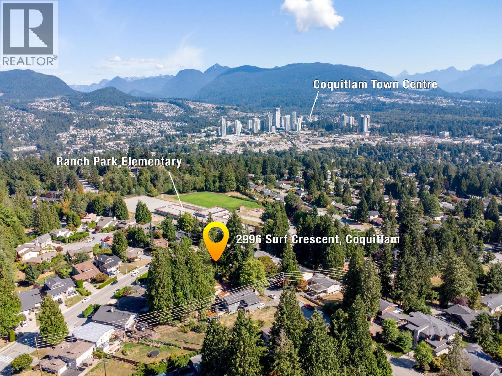 2996 Surf Crescent, Coquitlam, British Columbia  V3C 3S8 - Photo 29 - R3161680