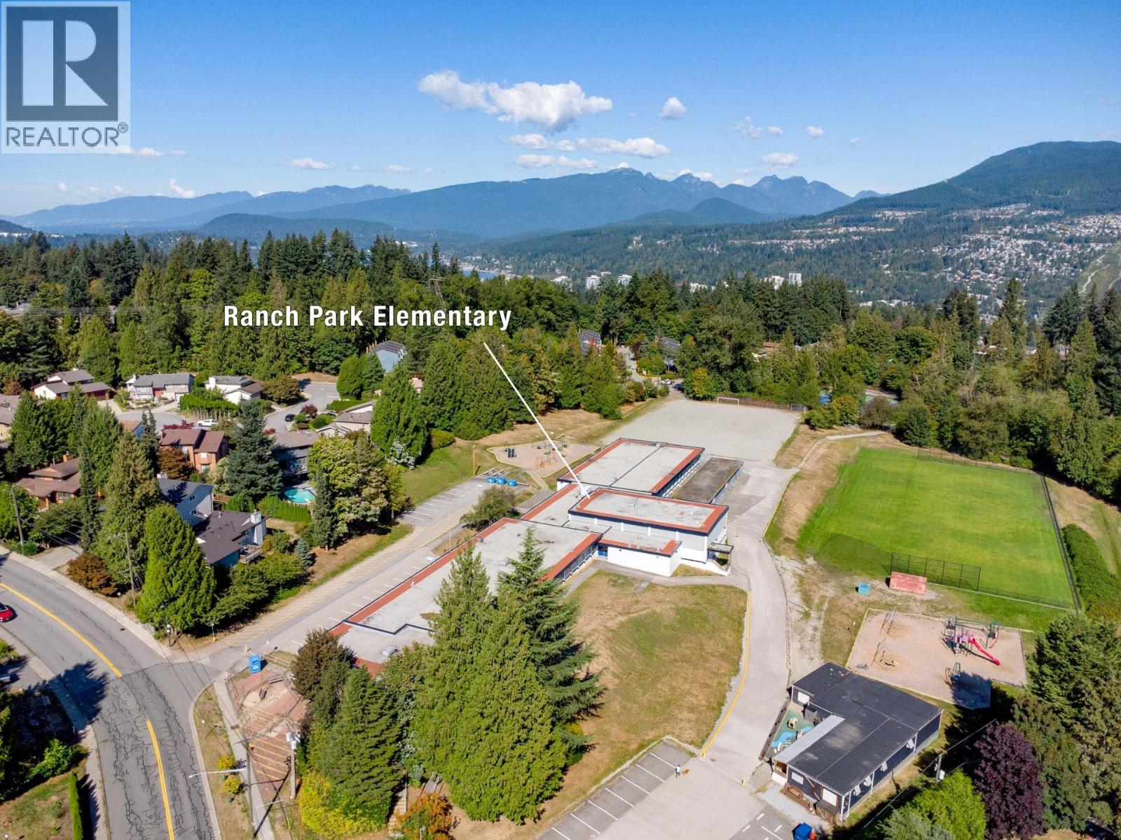 2996 Surf Crescent, Coquitlam, British Columbia  V3C 3S8 - Photo 35 - R3161680