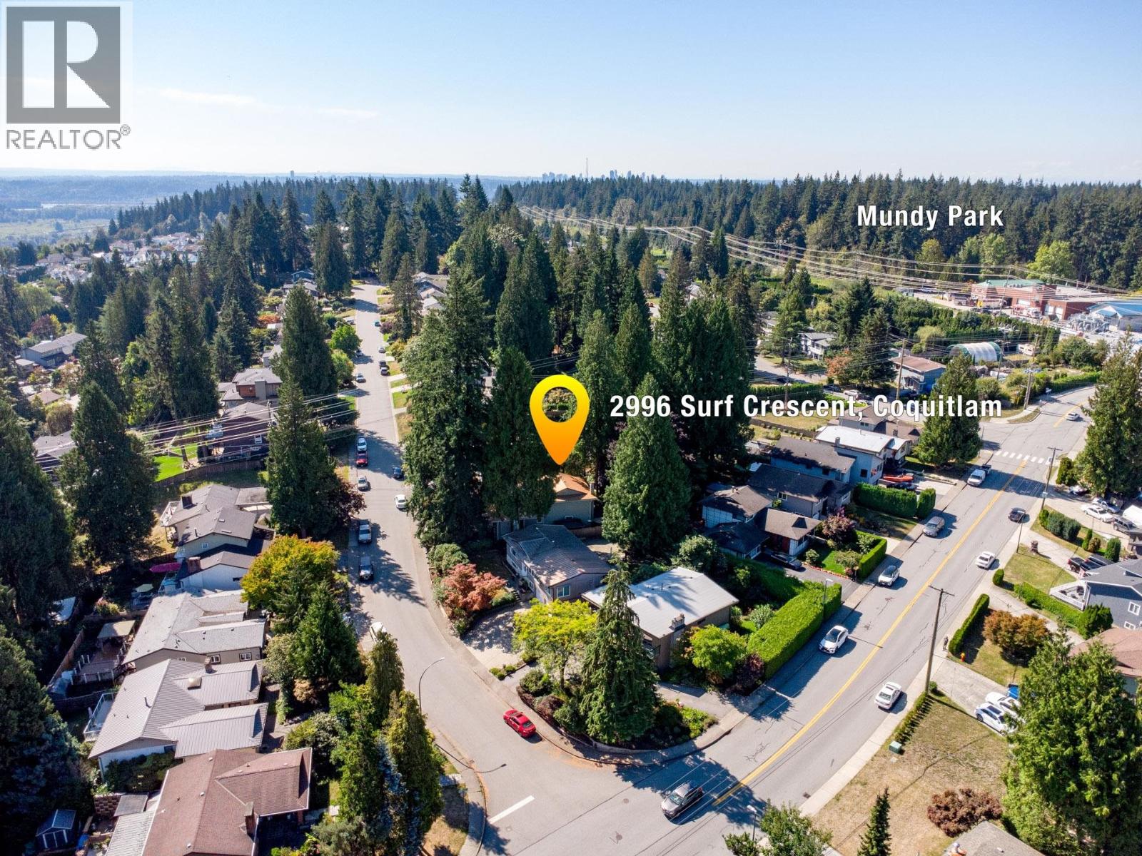 2996 Surf Crescent, Coquitlam, British Columbia  V3C 3S8 - Photo 31 - R3161680