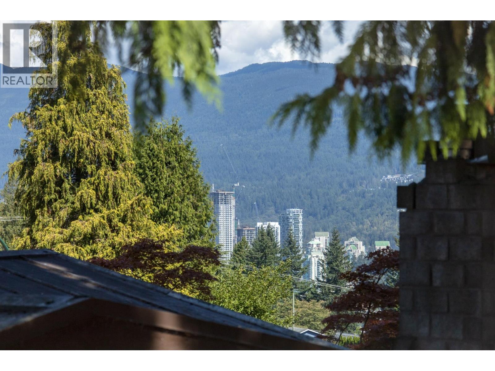 2996 Surf Crescent, Coquitlam, British Columbia  V3C 3S8 - Photo 28 - R3161680