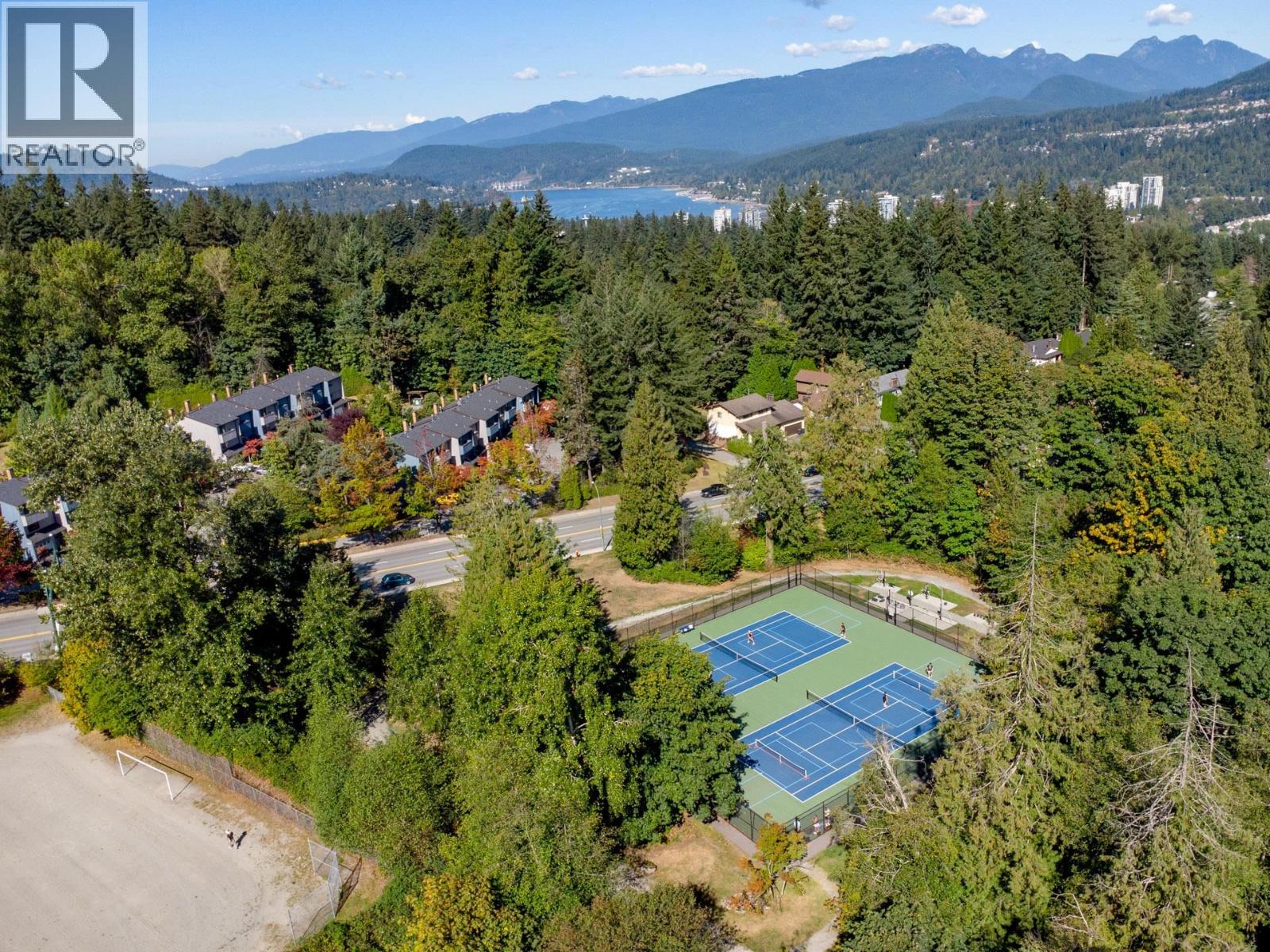 2996 Surf Crescent, Coquitlam, British Columbia  V3C 3S8 - Photo 39 - R3161680