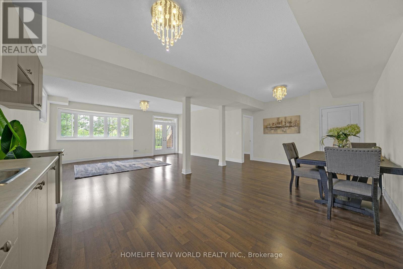 20 Gracedale Drive, Richmond Hill, Ontario  L4C 0Y3 - Photo 40 - N13743882