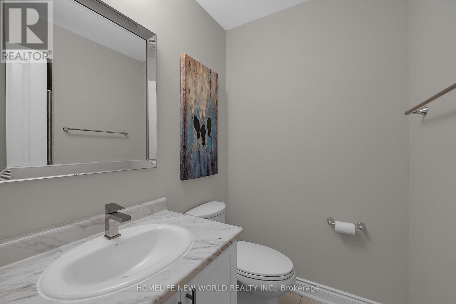 20 Gracedale Drive, Richmond Hill, Ontario  L4C 0Y3 - Photo 43 - N13743882