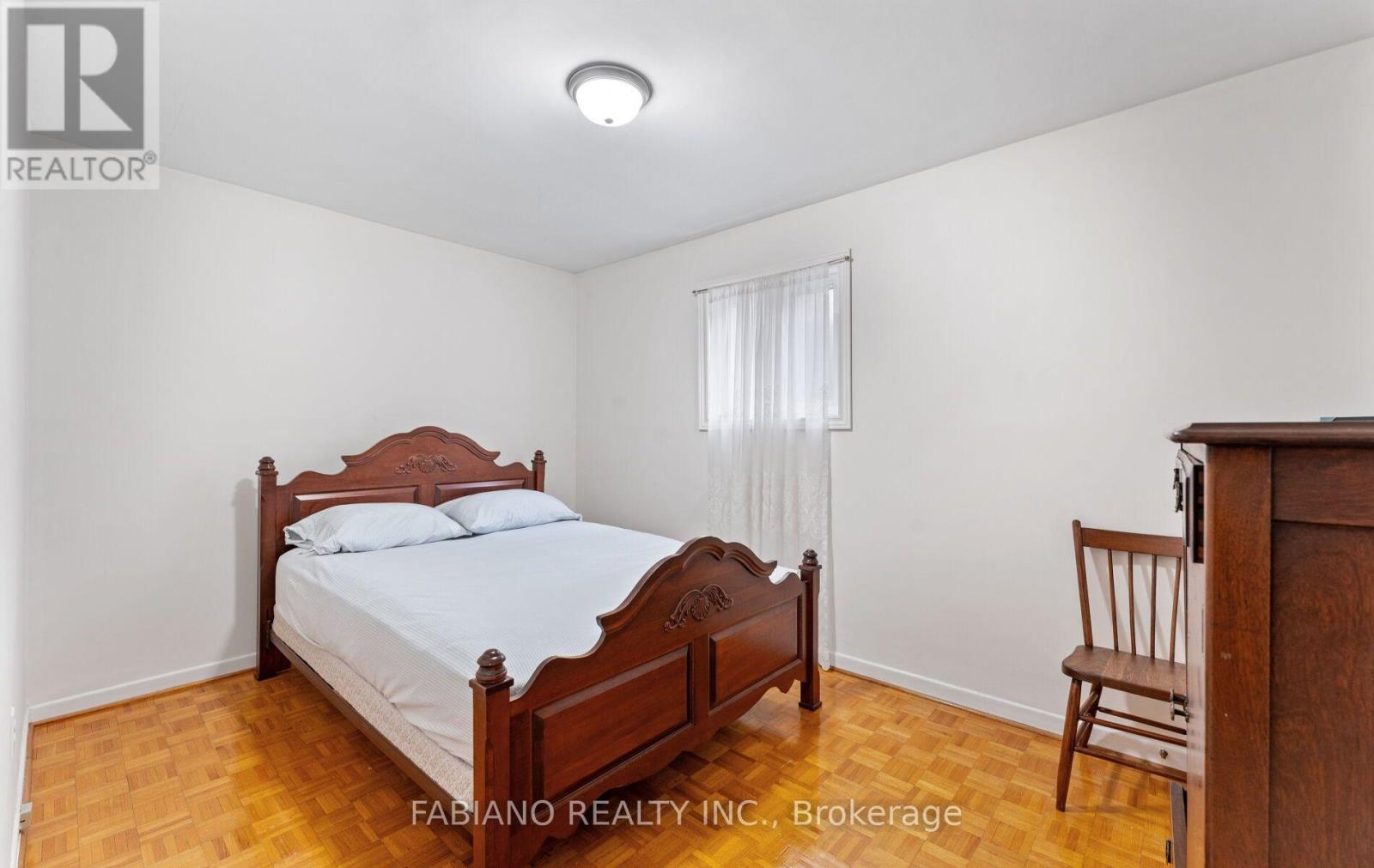 549 Gladstone Avenue, Toronto, Ontario  M6H 3J3 - Photo 20 - W13759914