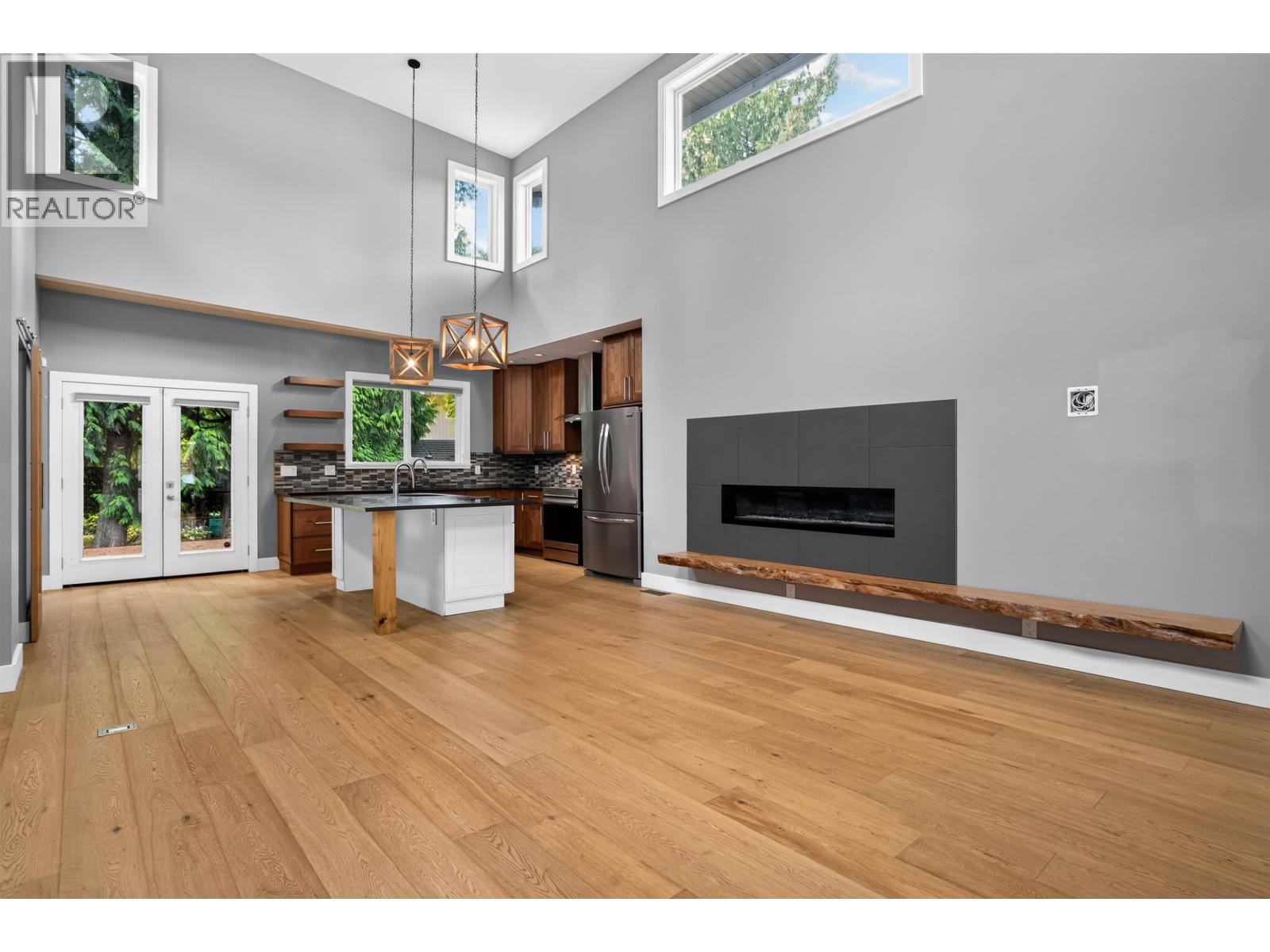 2388 Patricia Avenue, Port Coquitlam, British Columbia  V3B 2H3 - Photo 22 - R3163506