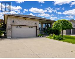 15 ELLEN AVENUE, Hamilton, Ontario