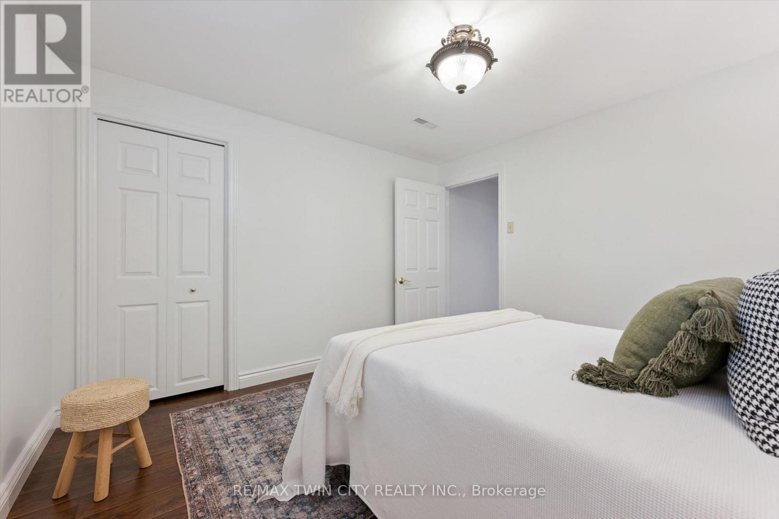 33 Maccoll Place, Haldimand, Ontario  N3W 1K4 - Photo 27 - X13763868