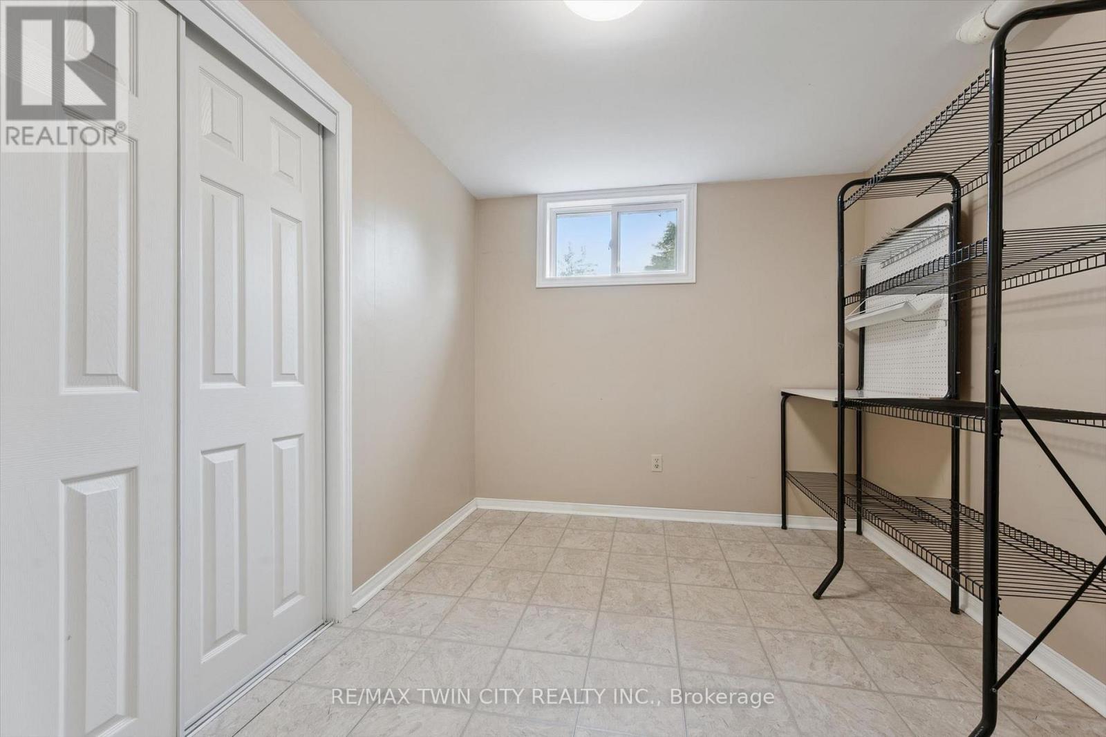 33 Maccoll Place, Haldimand, Ontario  N3W 1K4 - Photo 29 - X13763868