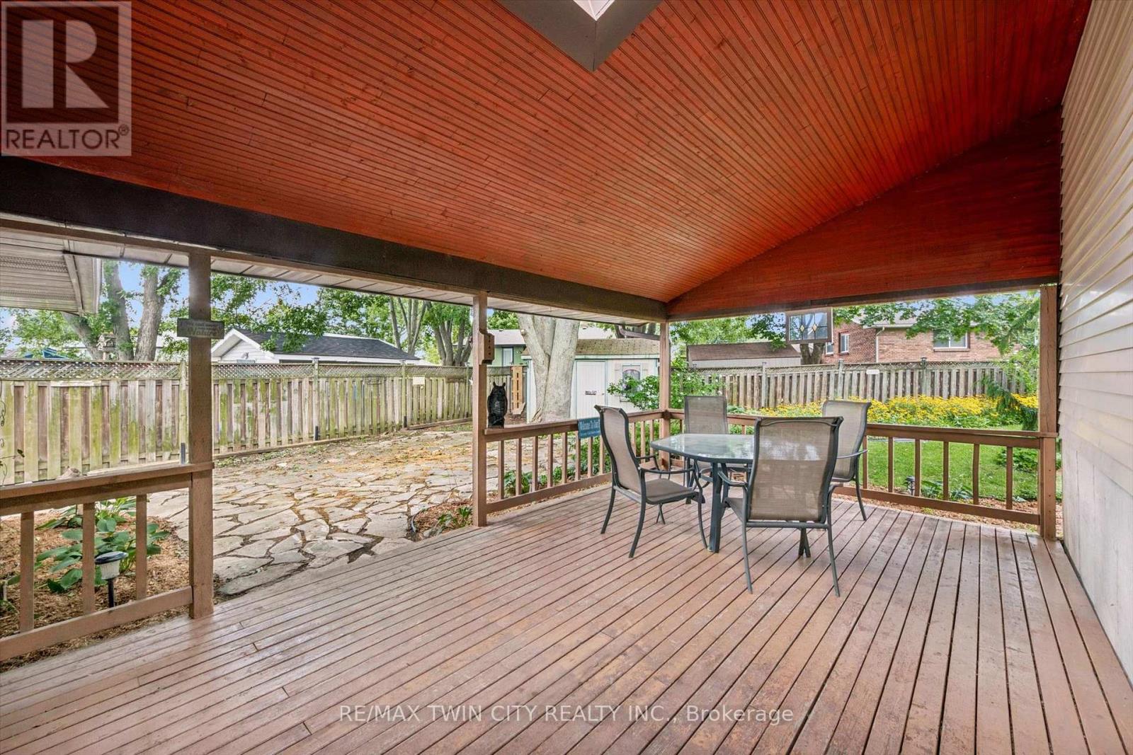 33 Maccoll Place, Haldimand, Ontario  N3W 1K4 - Photo 30 - X13763868