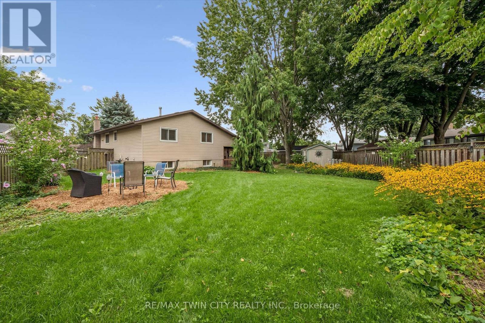 33 Maccoll Place, Haldimand, Ontario  N3W 1K4 - Photo 34 - X13763868