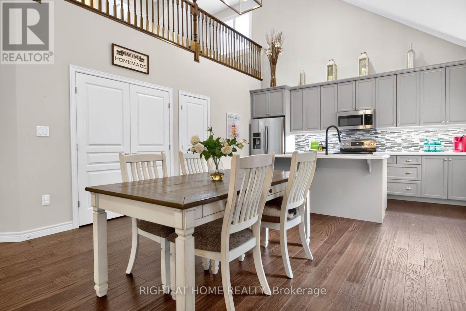 16 Rolling Lane, Hamilton, Ontario  L8K 0A1 - Photo 10 - X13763878