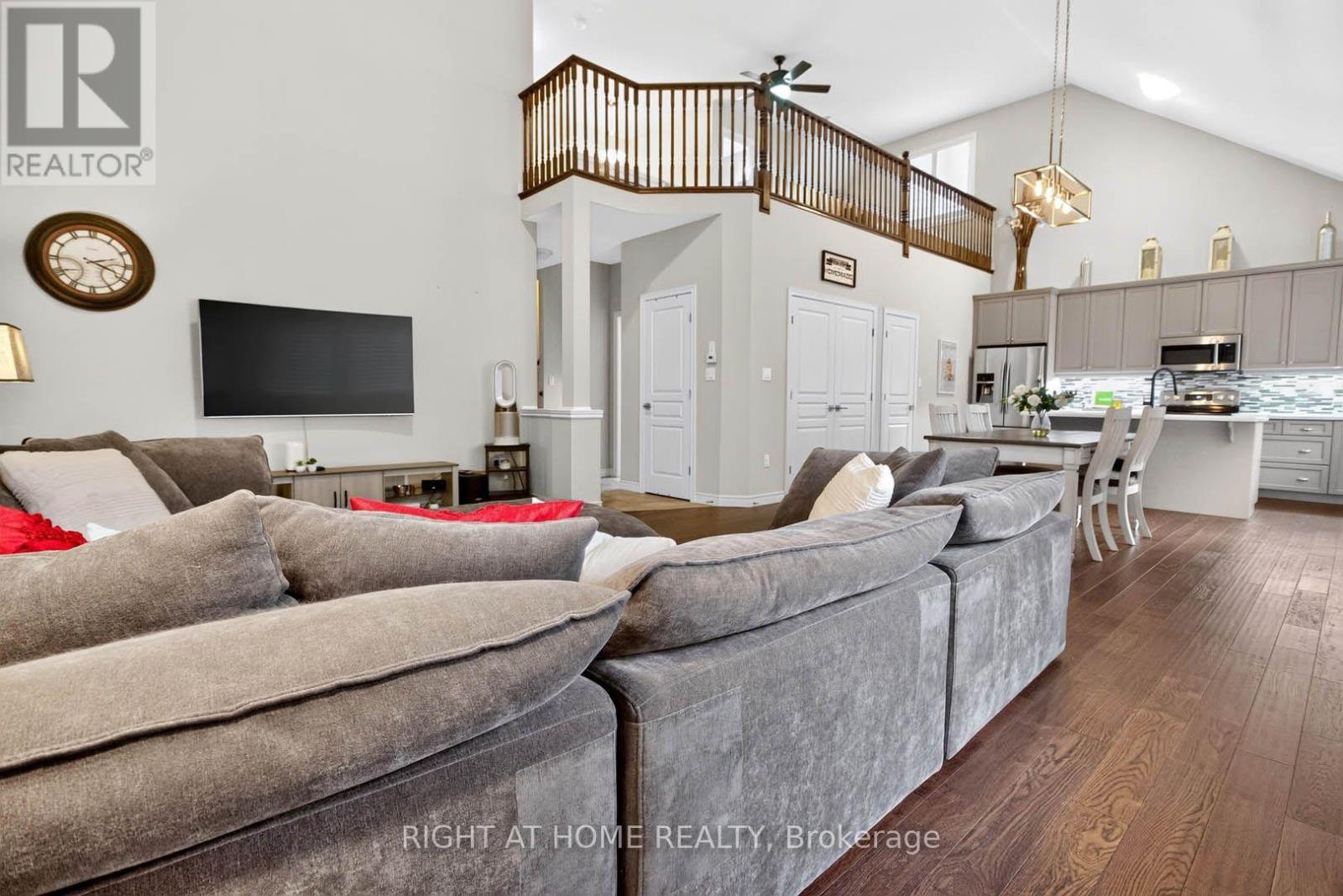 16 Rolling Lane, Hamilton, Ontario  L8K 0A1 - Photo 15 - X13763878