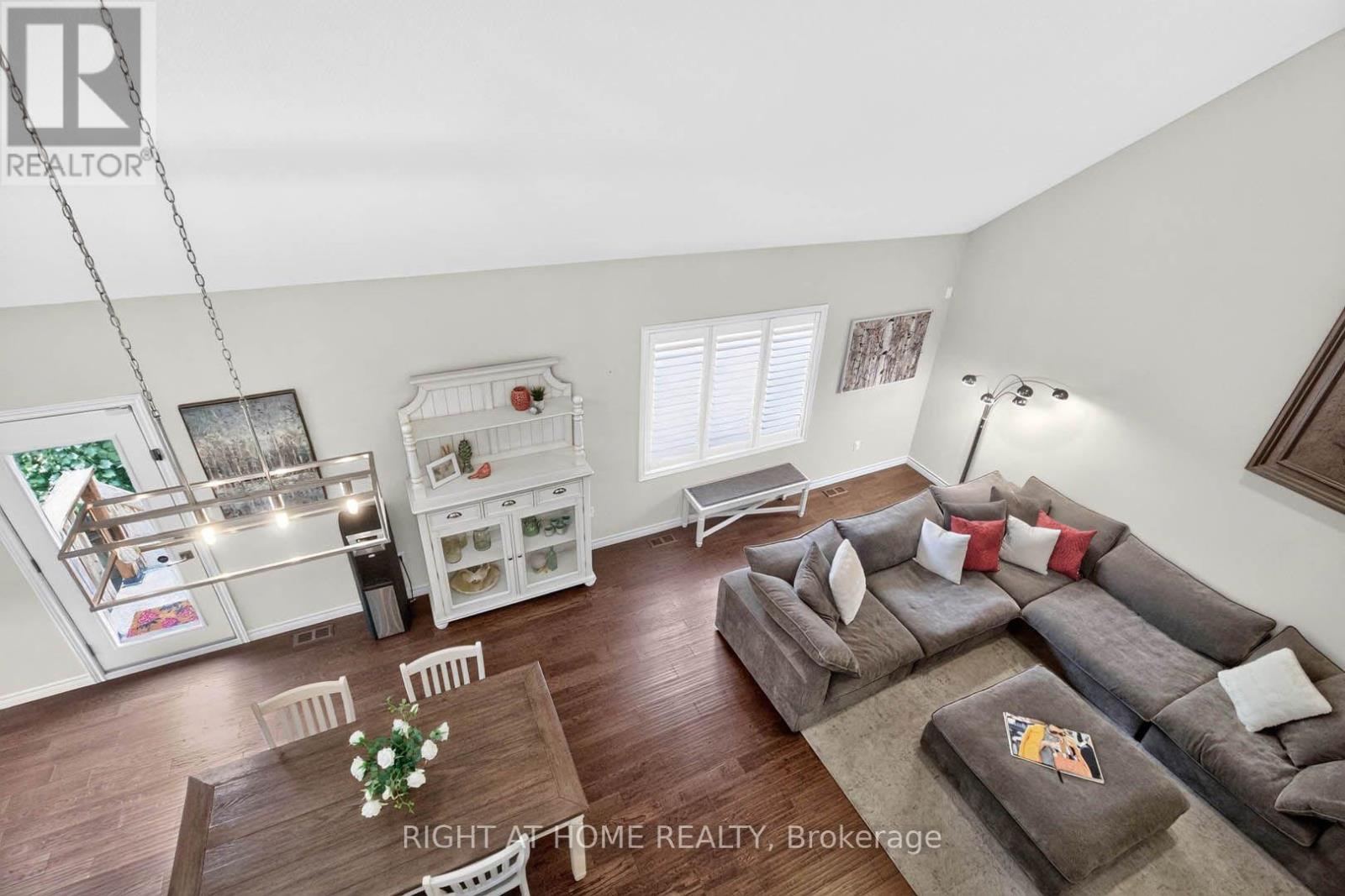 16 Rolling Lane, Hamilton, Ontario  L8K 0A1 - Photo 17 - X13763878