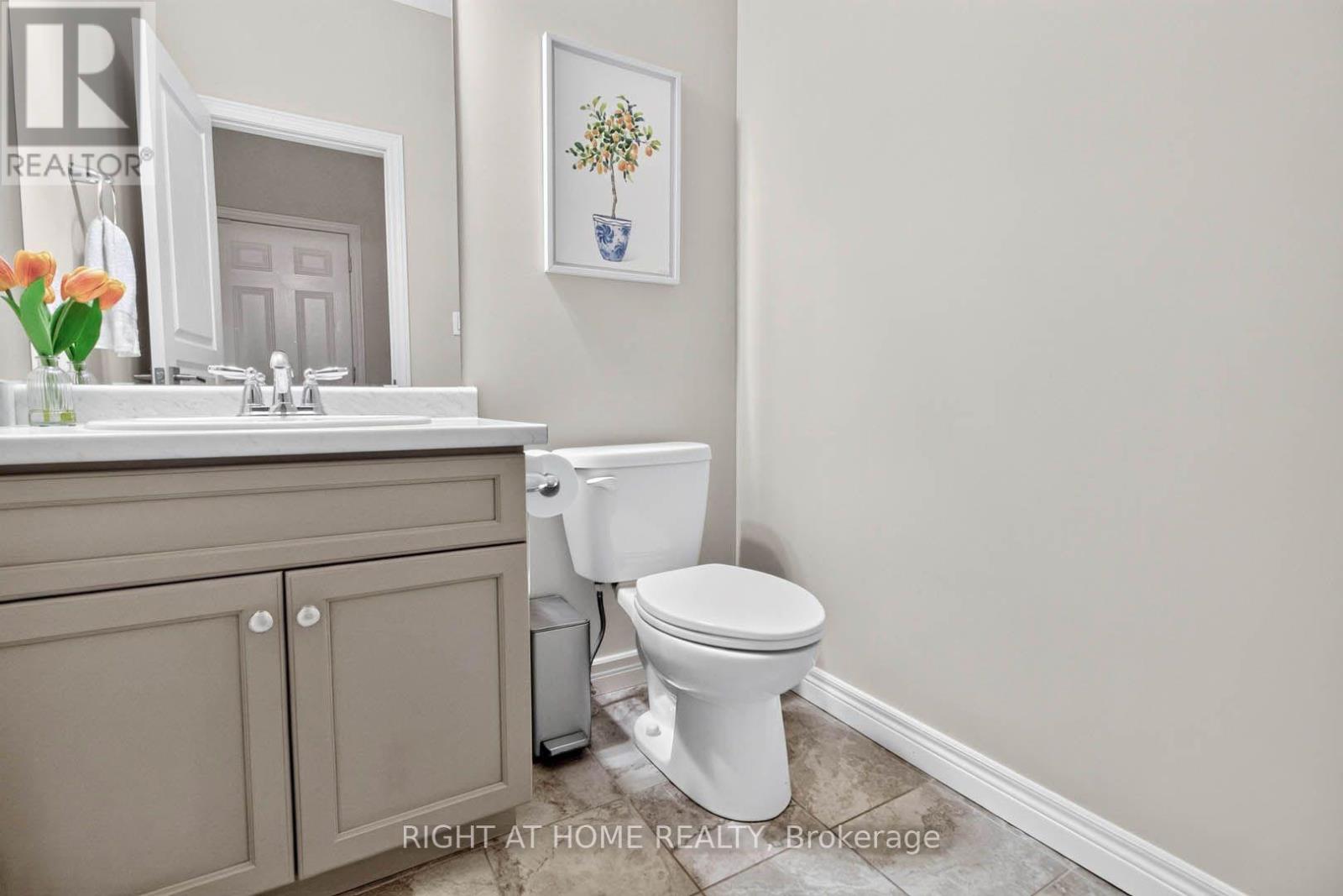 16 Rolling Lane, Hamilton, Ontario  L8K 0A1 - Photo 18 - X13763878