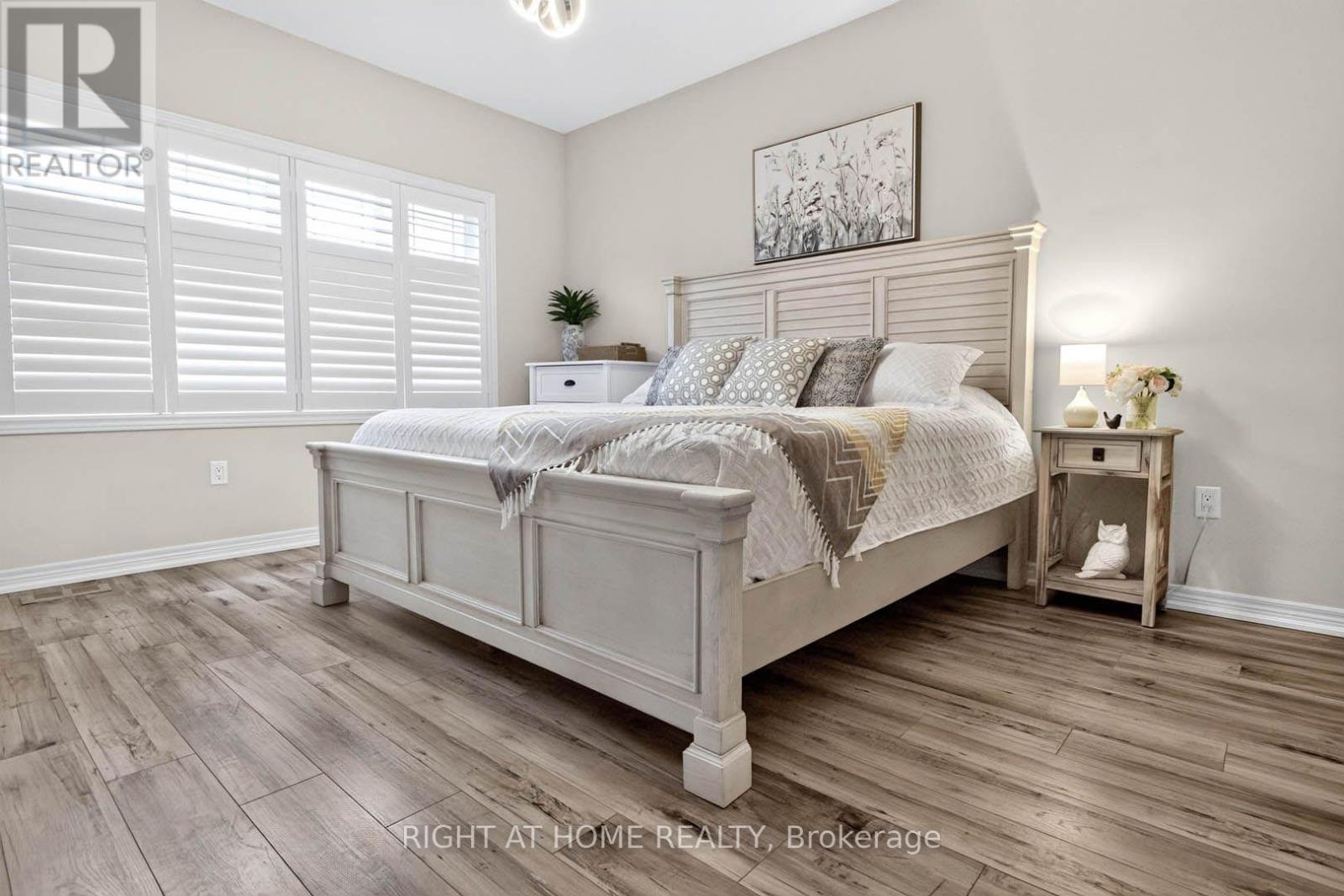 16 Rolling Lane, Hamilton, Ontario  L8K 0A1 - Photo 19 - X13763878