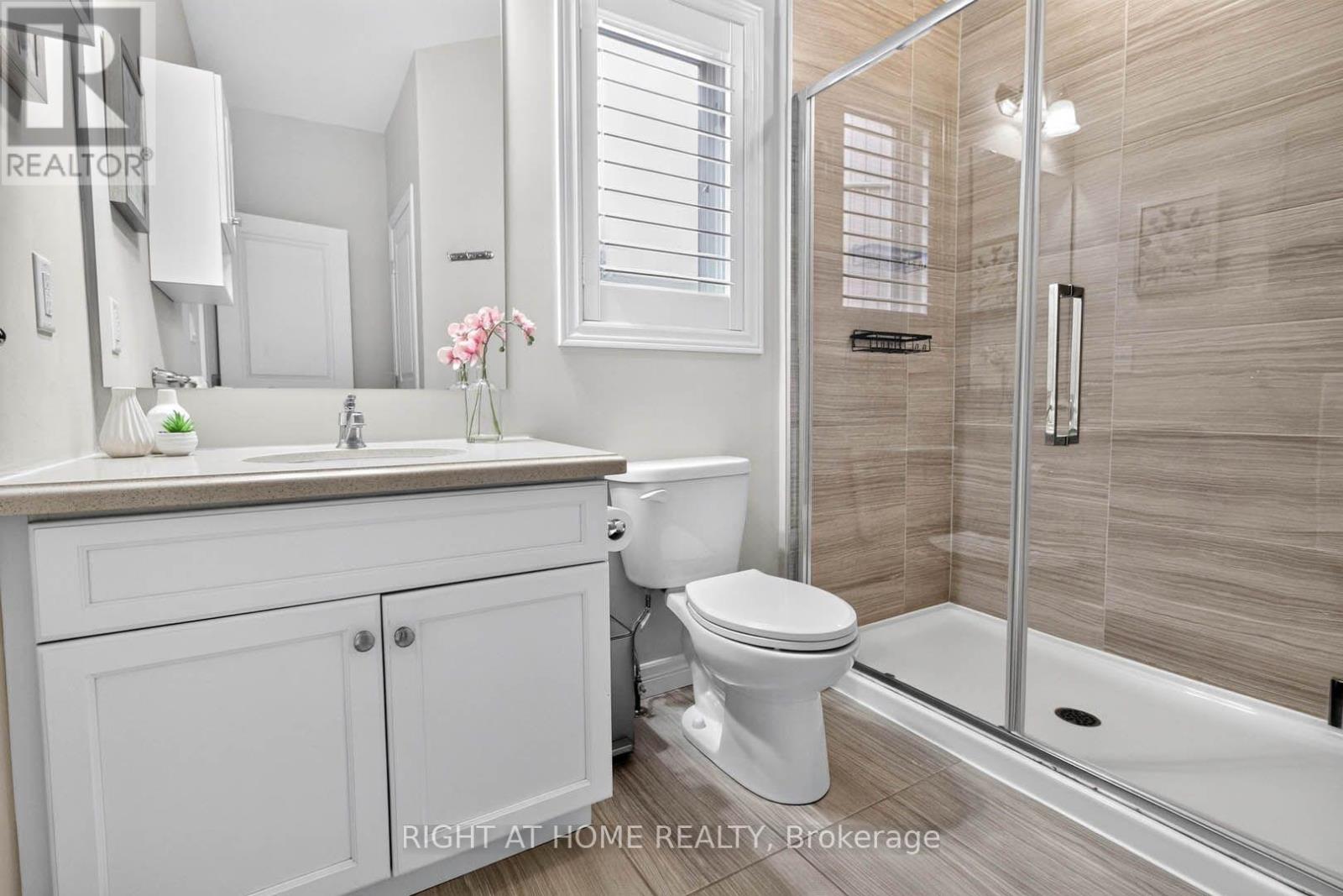 16 Rolling Lane, Hamilton, Ontario  L8K 0A1 - Photo 20 - X13763878
