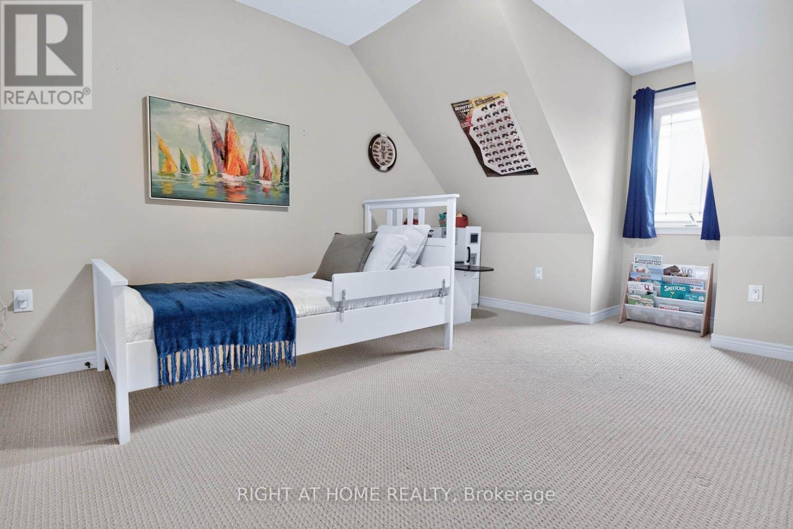 16 Rolling Lane, Hamilton, Ontario  L8K 0A1 - Photo 23 - X13763878