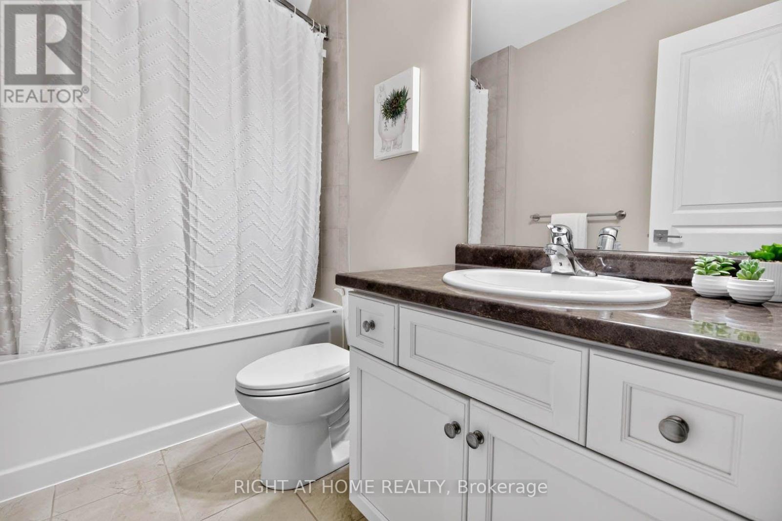 16 Rolling Lane, Hamilton, Ontario  L8K 0A1 - Photo 24 - X13763878
