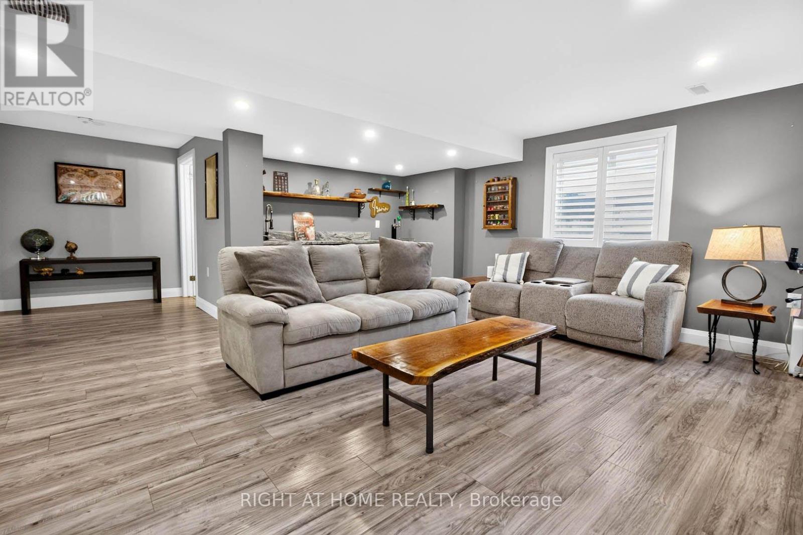 16 Rolling Lane, Hamilton, Ontario  L8K 0A1 - Photo 26 - X13763878