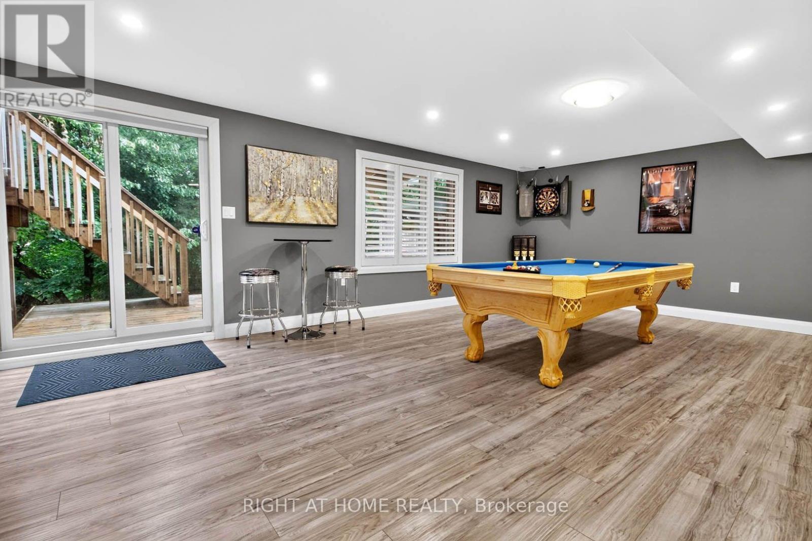 16 Rolling Lane, Hamilton, Ontario  L8K 0A1 - Photo 28 - X13763878