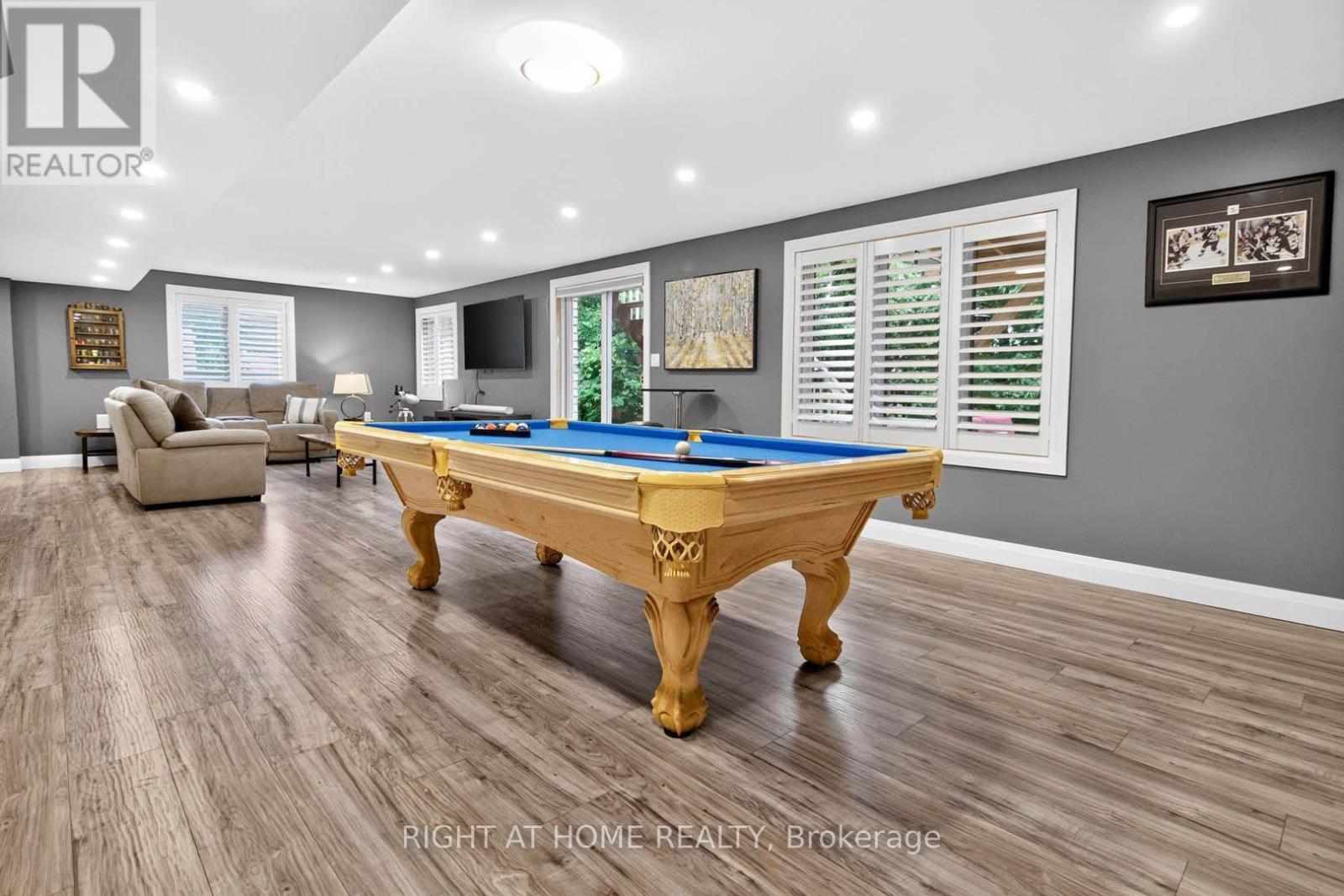 16 Rolling Lane, Hamilton, Ontario  L8K 0A1 - Photo 30 - X13763878