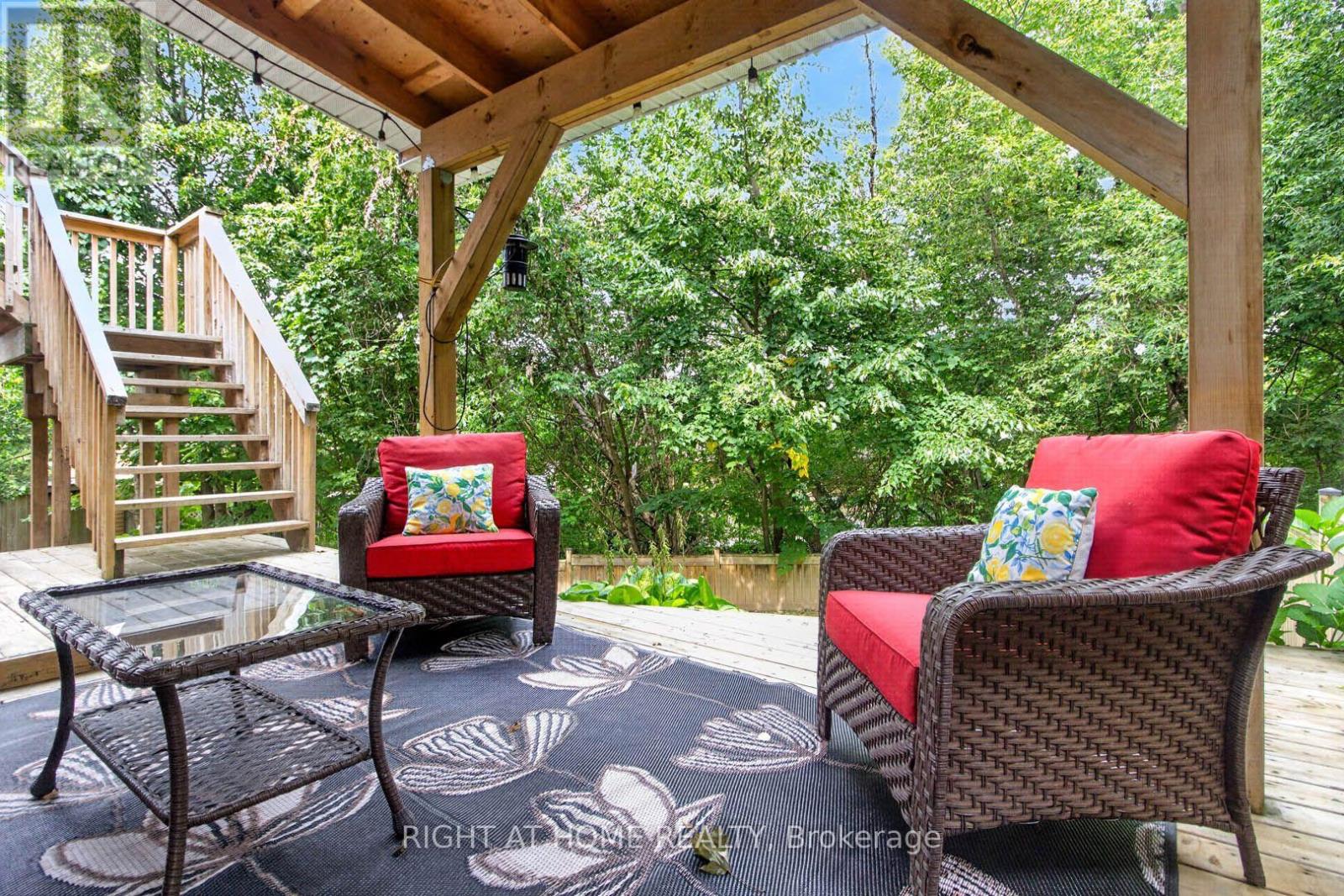 16 Rolling Lane, Hamilton, Ontario  L8K 0A1 - Photo 34 - X13763878