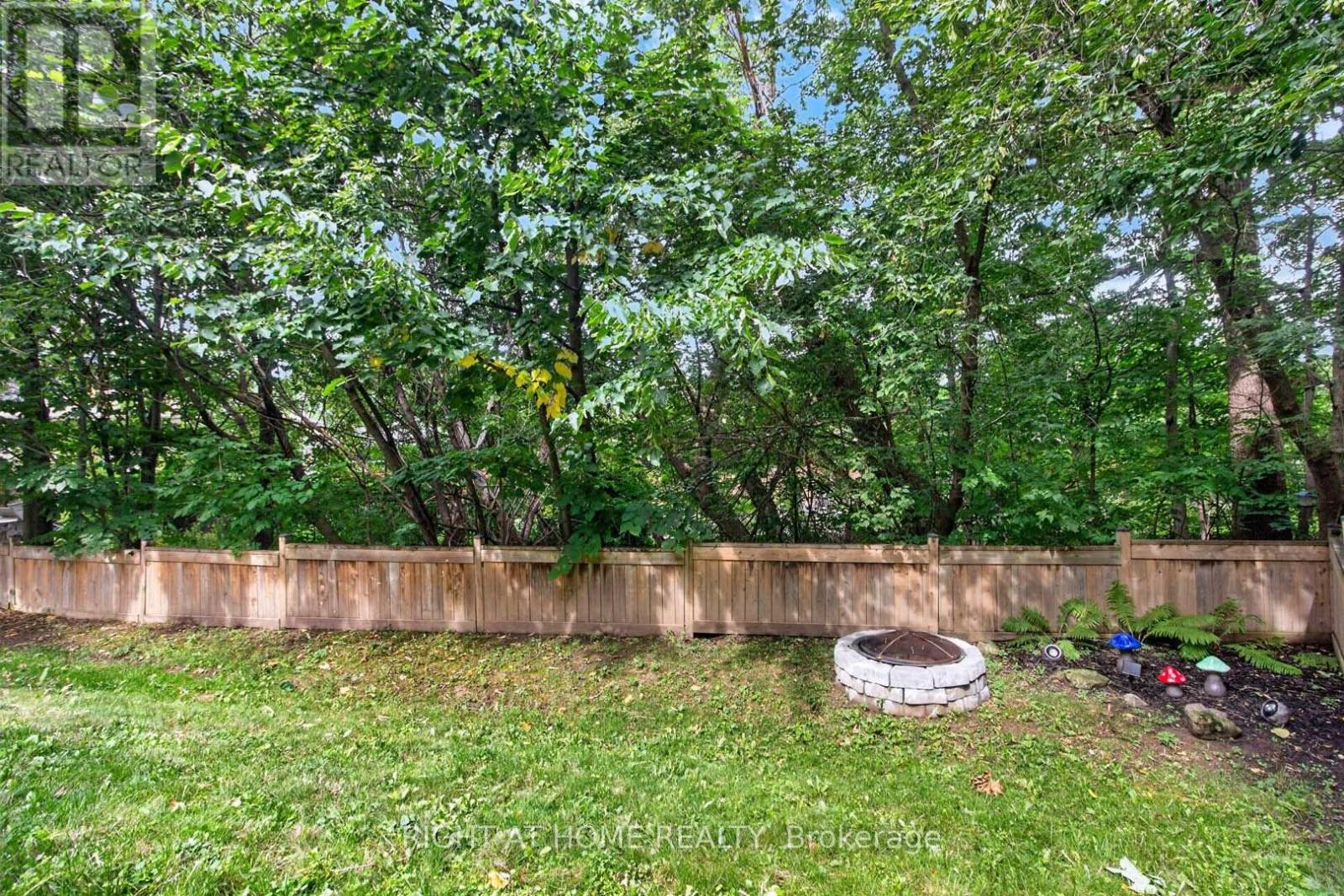 16 Rolling Lane, Hamilton, Ontario  L8K 0A1 - Photo 39 - X13763878